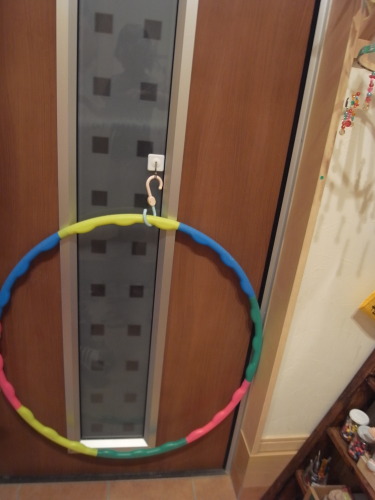 RIMG0030.JPG