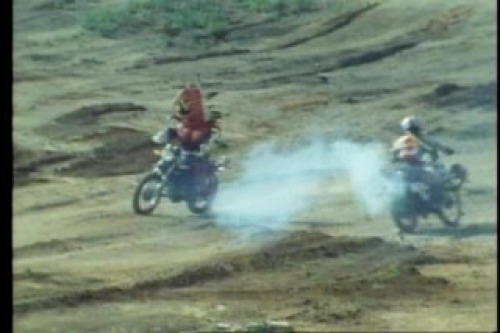 PDVD_133.jpg