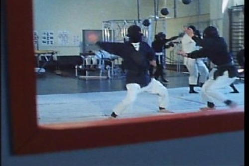 PDVD_024.jpg