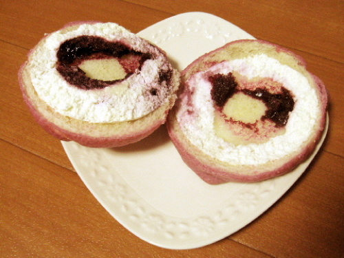 ゴムゴムの実パン04.jpg