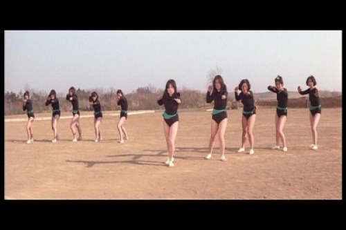 PDVD_047.jpg