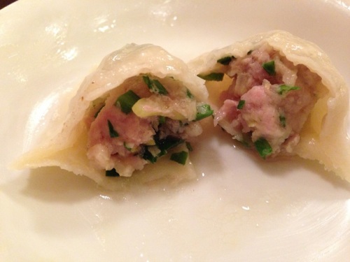 餃子の郷・6.JPG