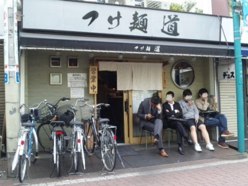 道・1.jpg