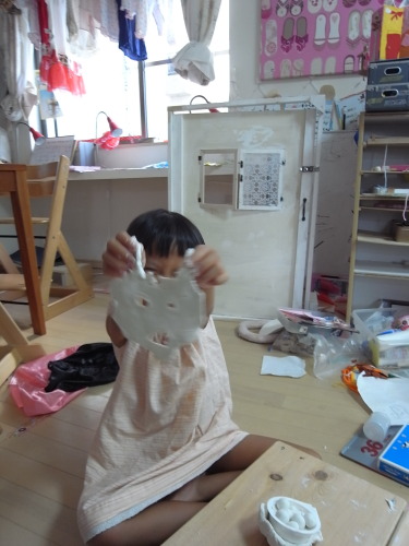 RIMG0382.JPG