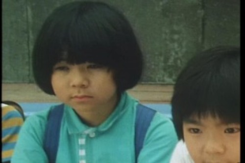 PDVD_007.jpg