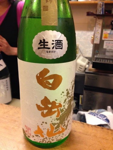 まにわ・4.JPG