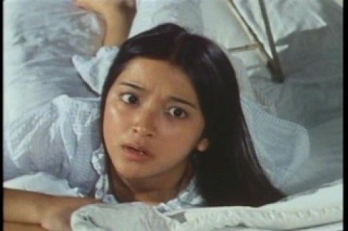 PDVD_081.jpg