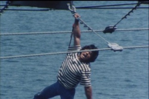 PDVD_021.jpg