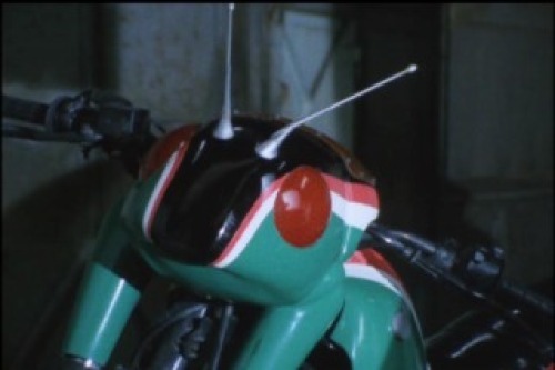 PDVD_011.jpg