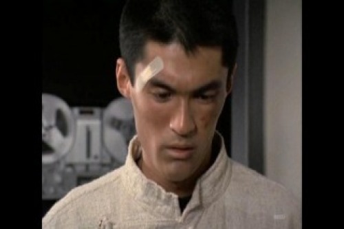 PDVD_036.jpg