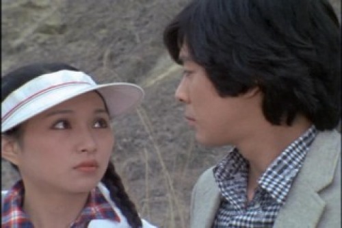 PDVD_043.jpg
