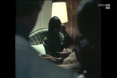 PDVD_006.jpg