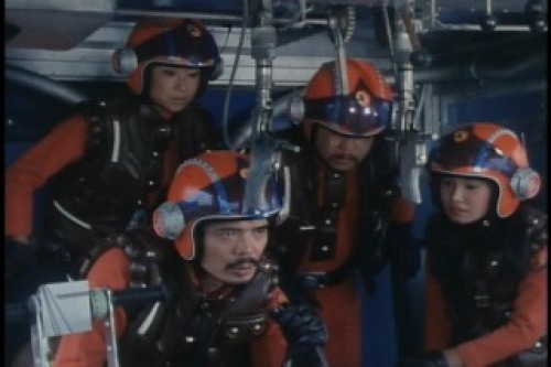 PDVD_003.jpg