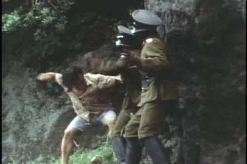 PDVD_057.jpg