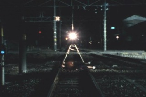 PDVD_008.jpg