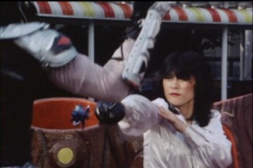 PDVD_030.jpg