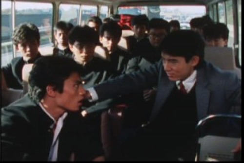 PDVD_034.jpg
