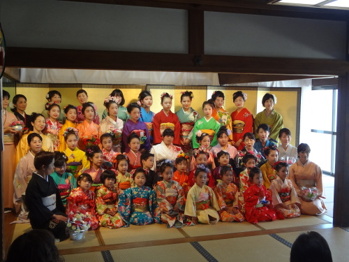 DSC09957.JPG