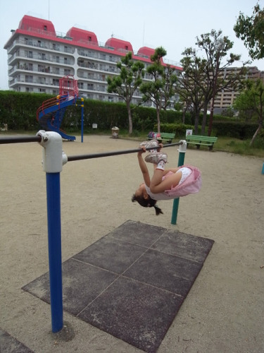 R0010041.jpg
