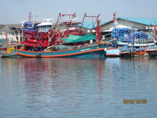 IMG_3830船.jpg