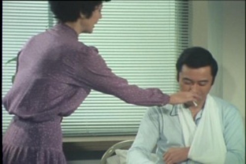 PDVD_095.jpg