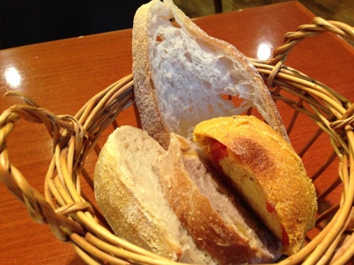 メゾンイチ・4.JPG