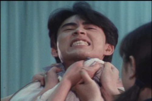 PDVD_023.jpg