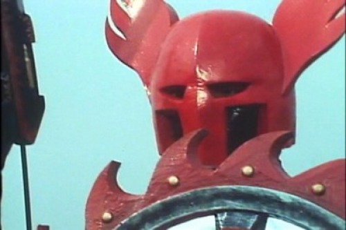 PDVD_196.jpg