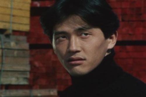 PDVD_028.jpg