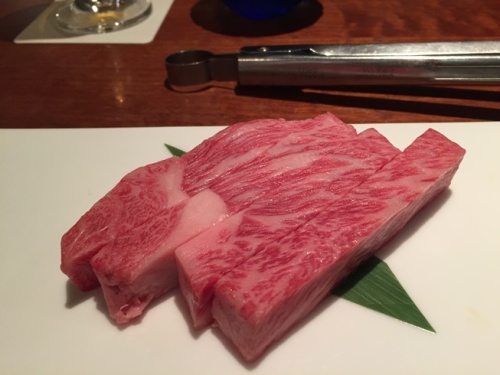 よろにく・14.JPG