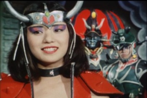 PDVD_004.jpg
