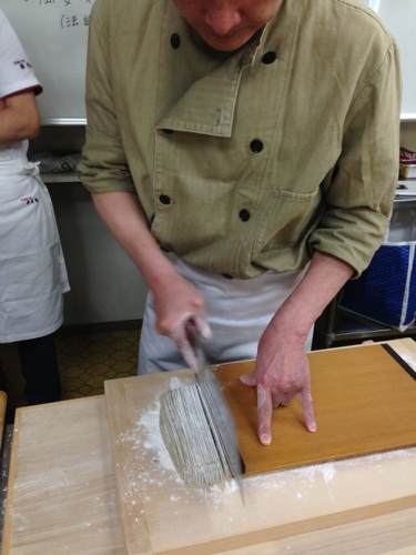 蕎麦塾・4.JPG