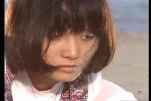 PDVD_003a.jpg