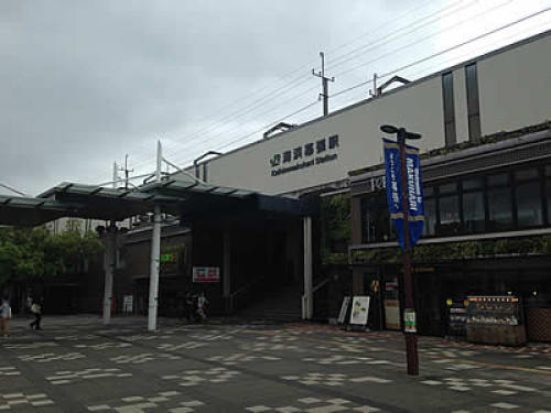 kaihinmakuhari.jpg