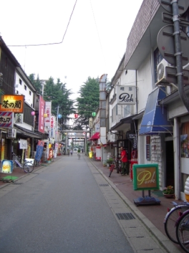 今年の夏は盛岡で飲み歩く 今年の夏も仙台を飲み歩く 酒編 その4 夜が待ち遠しい 楽天ブログ