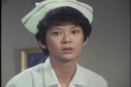 PDVD_025.jpg