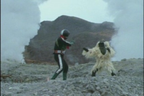 PDVD_044.jpg