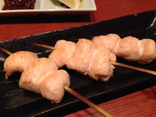 ごっち・8.JPG
