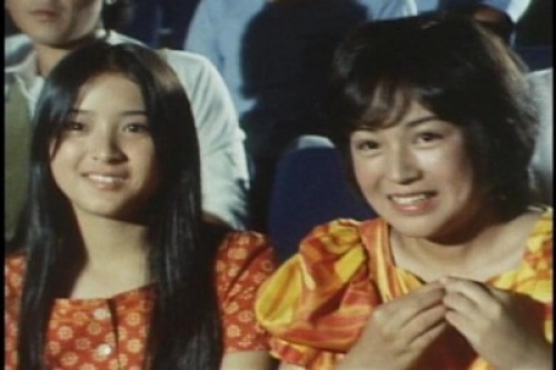 PDVD_076.jpg