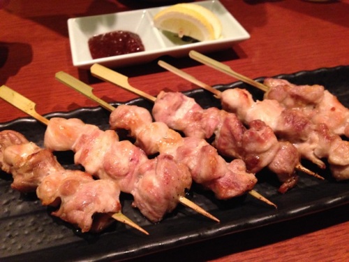 ごっち・6.JPG