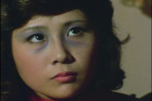PDVD_009.jpg