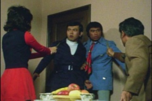 PDVD_010.jpg