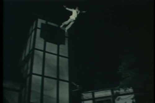 PDVD_053.jpg