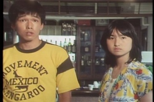 PDVD_020.jpg