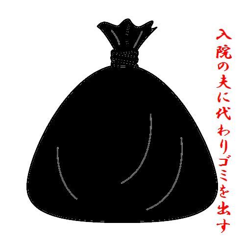 03l.jpg