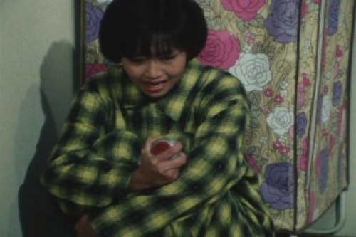 PDVD_042.jpg