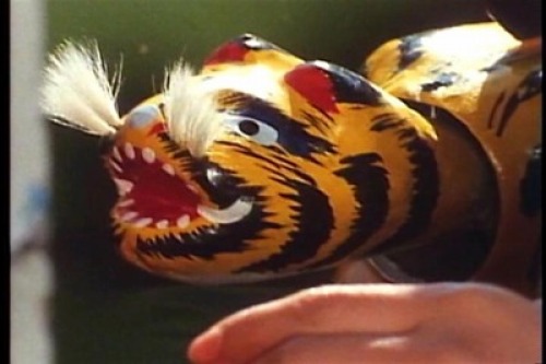 PDVD_174.jpg