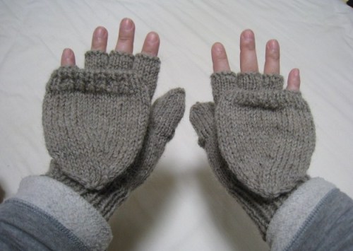 2013_0201_011224-IMG_1712.JPG