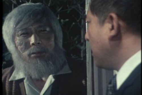 PDVD_107.jpg