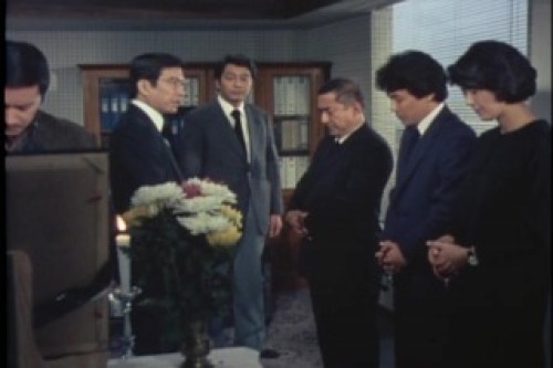 PDVD_113.jpg